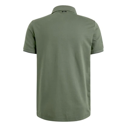 Heren Polo VPSS2504850