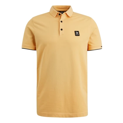 Heren Polo VPSS2504850