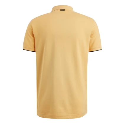 Heren Polo VPSS2504850
