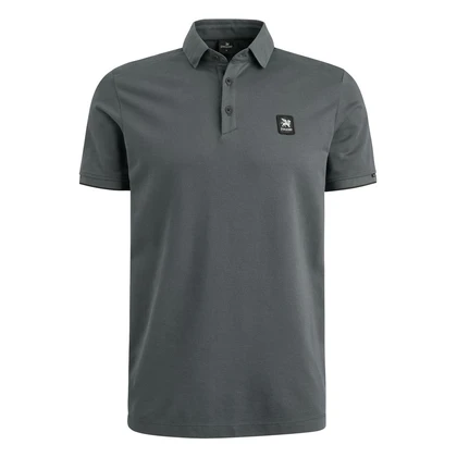 Heren Polo VPSS2504850
