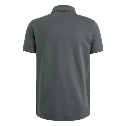 Heren Polo VPSS2504850