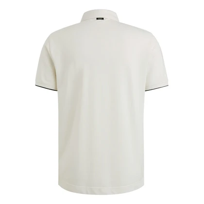 Heren Polo VPSS2504850
