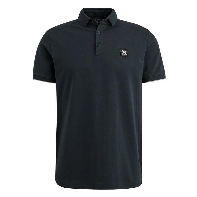 Heren Polo VPSS2504850 Vanguard NAVY