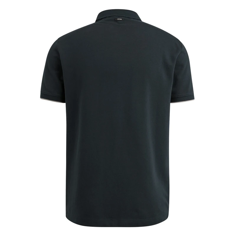 Heren Polo VPSS2504850 Vanguard NAVY