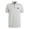Heren Polo VPSS2504850