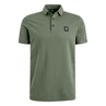 Heren Polo VPSS2504850