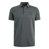 Heren Polo VPSS2504850