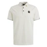 Heren Polo VPSS2504850