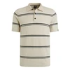 Heren Polo VPSS2504851
