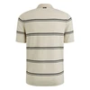 Heren Polo VPSS2504851