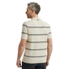 Heren Polo VPSS2504851