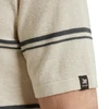 Heren Polo VPSS2504851