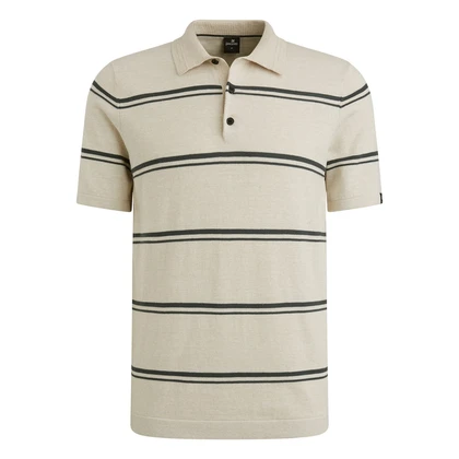 Heren Polo VPSS2504851