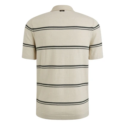 Heren Polo VPSS2504851