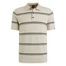 Heren Polo VPSS2504851