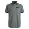 Heren Polo VPSS2504852