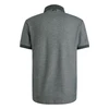 Heren Polo VPSS2504852