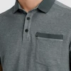 Heren Polo VPSS2504852