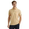 Heren Polo VPSS2504852