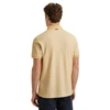 Heren Polo VPSS2504852