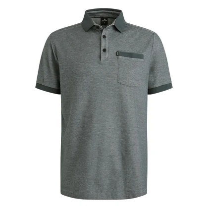 Heren Polo VPSS2504852