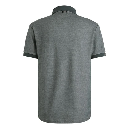Heren Polo VPSS2504852