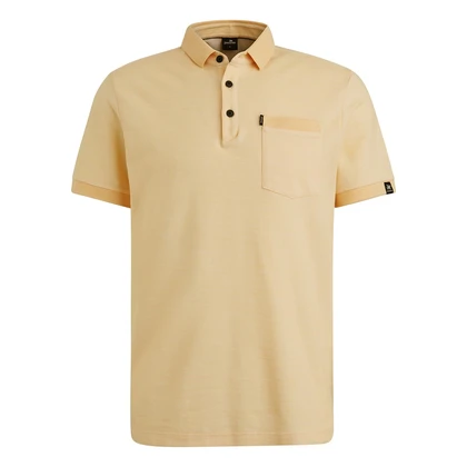 Heren Polo VPSS2504852