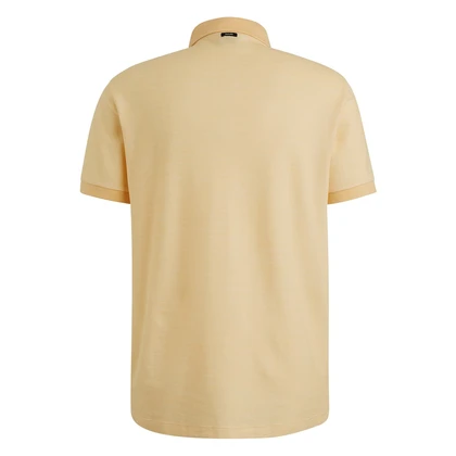 Heren Polo VPSS2504852