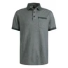 Heren Polo VPSS2504852