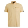 Heren Polo VPSS2504852
