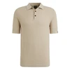 Heren Polo VPSS2504854