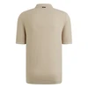 Heren Polo VPSS2504854