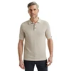 Heren Polo VPSS2504854