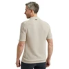 Heren Polo VPSS2504854