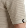 Heren Polo VPSS2504854