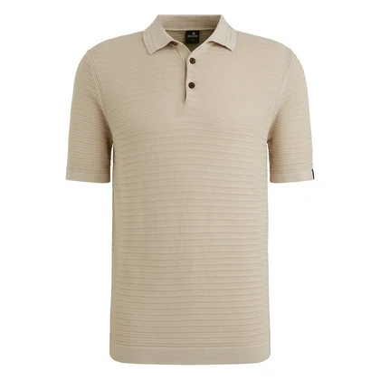 Heren Polo VPSS2504854