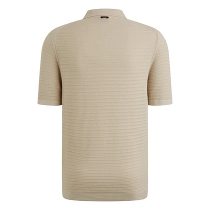 Heren Polo VPSS2504854