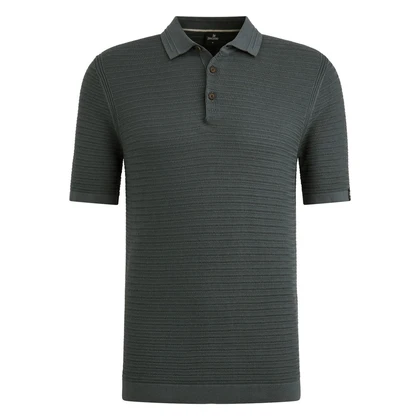 Heren Polo VPSS2504854