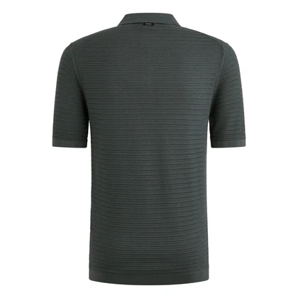 Heren Polo VPSS2504854