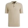 Heren Polo VPSS2504854