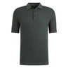 Heren Polo VPSS2504854