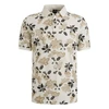 Heren Polo VPSS2504855