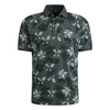 Heren Polo VPSS2504855