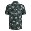 Heren Polo VPSS2504855