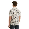 Heren Polo VPSS2504855
