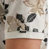 Heren Polo VPSS2504855