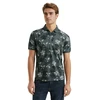 Heren Polo VPSS2504855