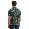 Heren Polo VPSS2504855