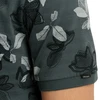 Heren Polo VPSS2504855