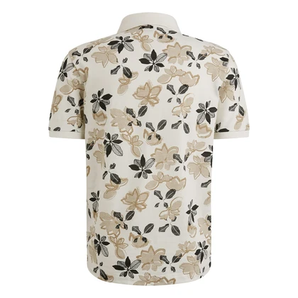 Heren Polo VPSS2504855